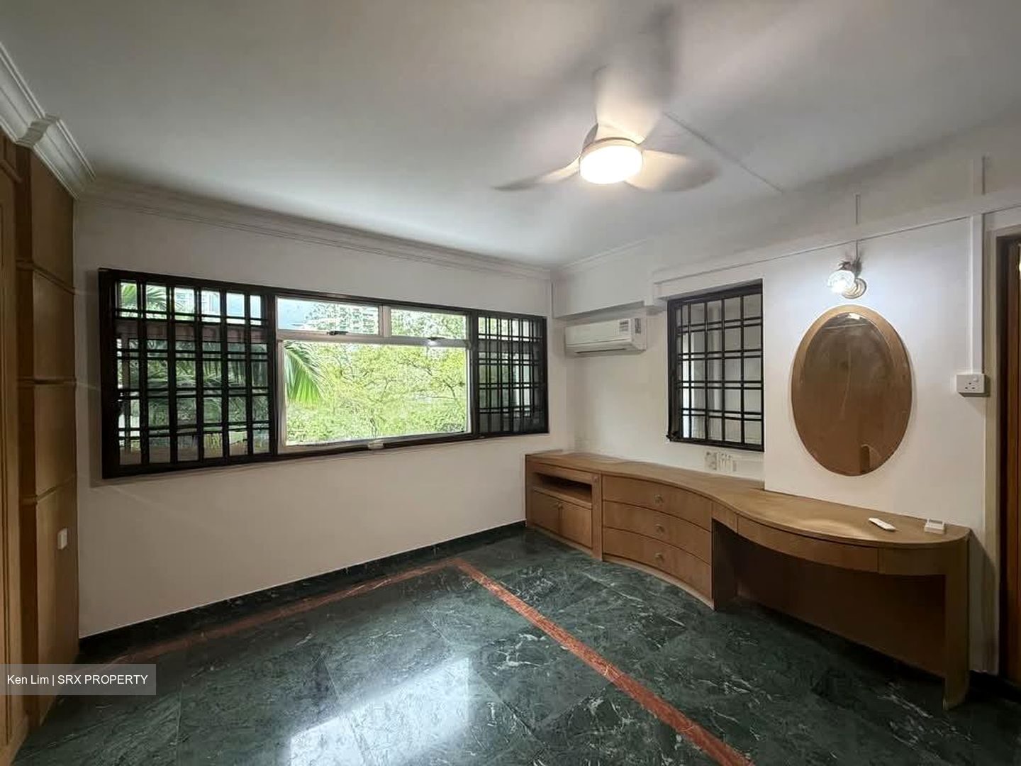Blk 764 Choa Chu Kang North 5 (Choa Chu Kang), HDB Executive #554942891